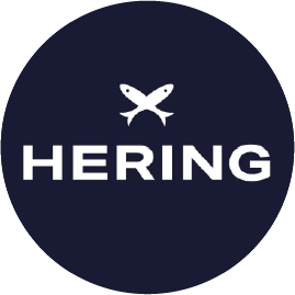 Hering
